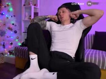 joni_joni18 chaturbate stream image