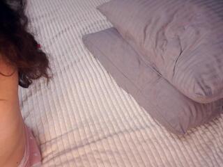 Diera Hewson flirt4free stream image, 07.12.2025 06:30