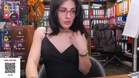 classyladyrellax stripchat stream image, 07.12.2025 13:40