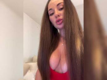 __Baby__ bongacams stream image