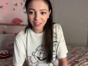 keirasworld chaturbate stream image, 08.12.2025 00:00