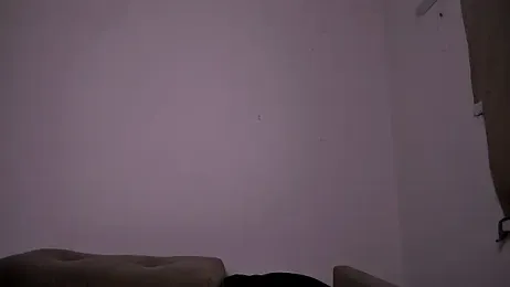 LadyTrep stripchat stream image, 08.12.2025 01:10