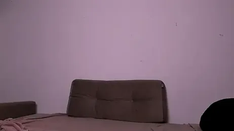 LadyTrep stripchat stream image, 08.12.2025 01:10