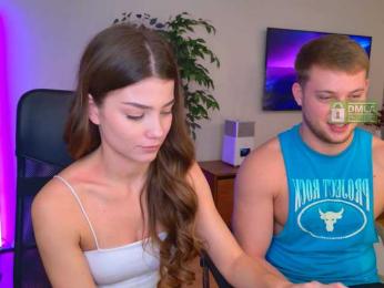 team2fit bongacams stream image