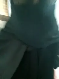 Saakoora stripchat stream image, 08.12.2025 09:10