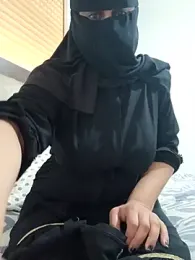 Saakoora stripchat stream image, 08.12.2025 09:10