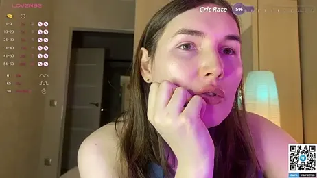 Maria_Bowie stripchat stream image