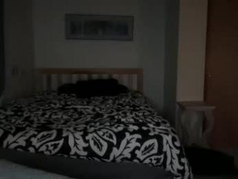 lizpurrxxx chaturbate stream image, 08.12.2025 15:00