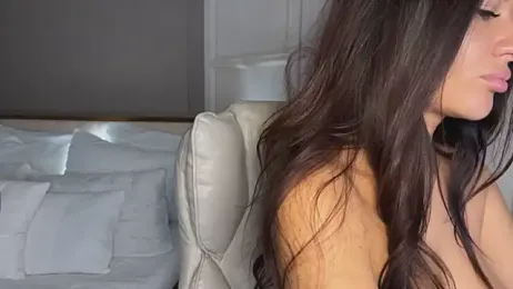 UrLillShy stripchat stream image, 09.12.2025 00:10