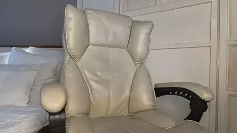 UrLillShy stripchat stream image, 09.12.2025 00:10