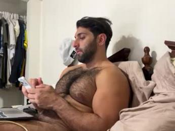fitcurvyman4fun_69 chaturbate stream image