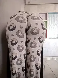 Dalou3a-69 stripchat stream image