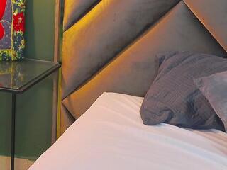 Sophia Loreen flirt4free stream image, 09.12.2025 13:00