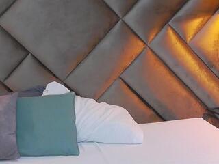 Sophia Loreen flirt4free stream image, 09.12.2025 13:00