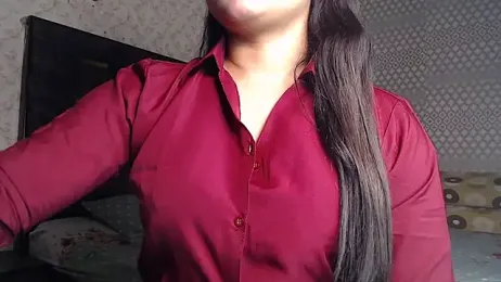 Indian_Anu stripchat stream image