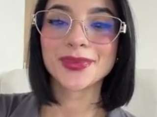 kiraalopez camsoda stream image, 09.12.2025 20:00
