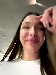 barbiehumpxxx stripchat stream image