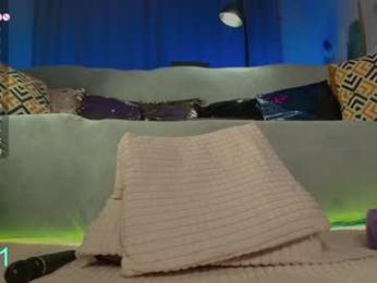 sonya_keller chaturbate stream image