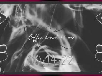 WhiteGirl-one bongacams stream image, 10.12.2025 03:20