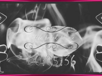 WhiteGirl-one bongacams stream image, 10.12.2025 03:20