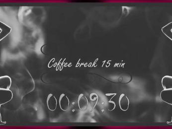 WhiteGirl-one bongacams stream image, 10.12.2025 03:20