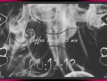 WhiteGirl-one bongacams stream image, 10.12.2025 03:20