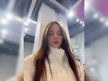 OlivkaVif bongacams stream image