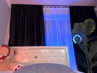 Shaya Asian flirt4free stream image, 26.02.2025 13:30