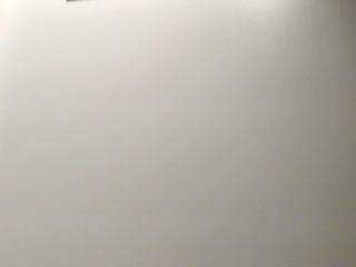 Shaya Asian flirt4free stream image, 26.02.2025 13:30