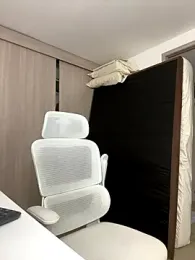 sendfer stripchat stream image, 11.12.2025 01:10