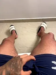 sendfer stripchat stream image, 11.12.2025 01:10