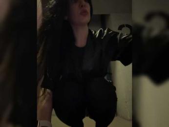 MarKaa0 bongacams stream image