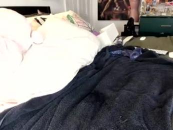 eve003300 chaturbate stream image, 11.12.2025 01:00