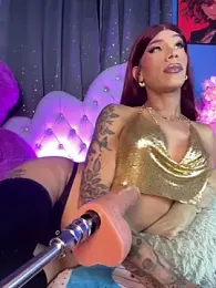 Naugth_channel_ts stripchat stream image, 11.12.2025 06:10