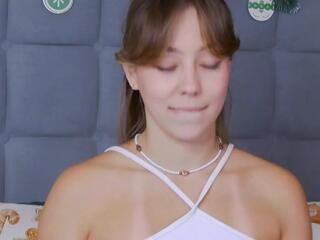 Emma Robi flirt4free stream image, 11.12.2025 15:20