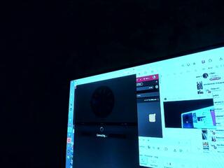 Shaya Asian flirt4free stream image, 11.12.2025 12:20