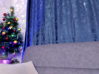 Shaya Asian flirt4free stream image, 11.12.2025 12:20