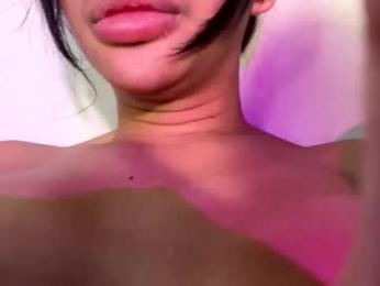 classy_bombshellxx chaturbate stream image