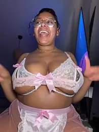 kataryna69 stripchat stream image, 11.12.2025 17:30