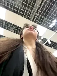 pantyless stripchat stream image