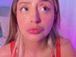 sofly-s camsoda stream image, 12.12.2025 11:50