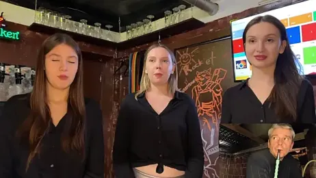 dirtypub stripchat stream image