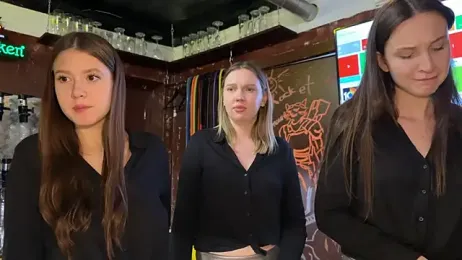 dirtypub stripchat stream image