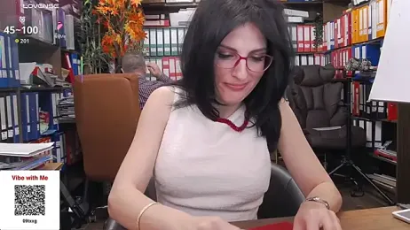 classyladyrellax stripchat stream image, 13.12.2025 14:00