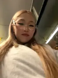 Aiko_Yumi stripchat stream image, 13.12.2025 16:30