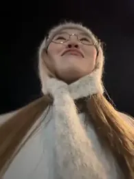 Aiko_Yumi stripchat stream image, 13.12.2025 16:30