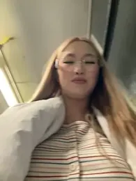 Aiko_Yumi stripchat stream image, 13.12.2025 16:30