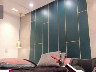 torygrey camsoda stream image, 27.02.2025 00:20