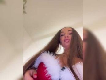 __Baby__ bongacams stream image