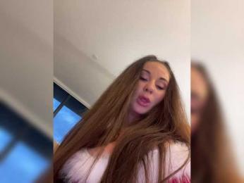 __Baby__ bongacams stream image